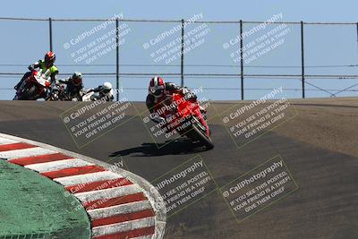 media/Aug-30-2025-TrackDaz (Sat) [[4ed96ed7f4]]/A Group/2pm (Corkscrew)/